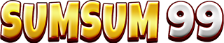 Sumsum99